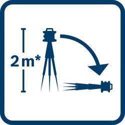Vorschaubild 17