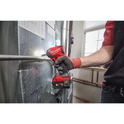 Vorschaubild 11