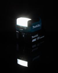 Vorschaubild 21
