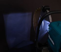Vorschaubild 13