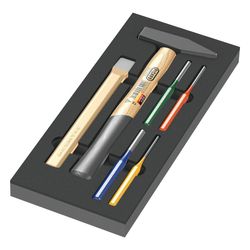 Vorschaubild 15