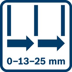 Vorschaubild 15