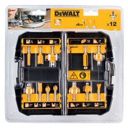 Vorschaubild 2