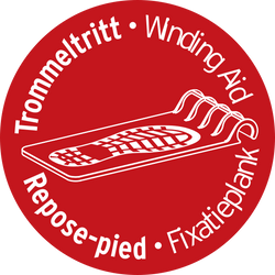 Vorschaubild 14