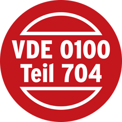 Vorschaubild 11