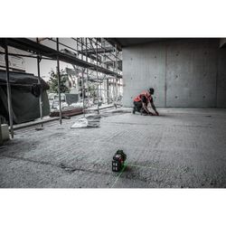 Vorschaubild 7