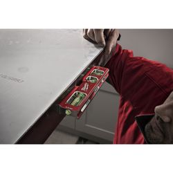 Vorschaubild 8
