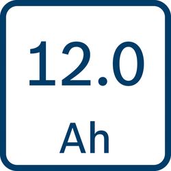 Vorschaubild 19