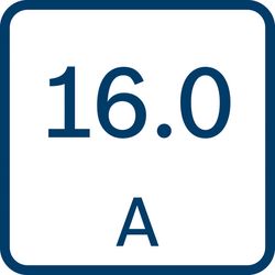 Vorschaubild 16