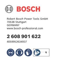 Vorschaubild 17