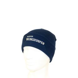 Vorschaubild 1