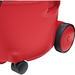 Vorschaubild 5