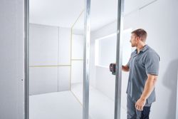 Vorschaubild 3