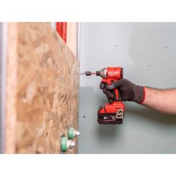 Vorschaubild 9
