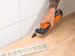 Vorschaubild 2