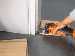 Vorschaubild 4