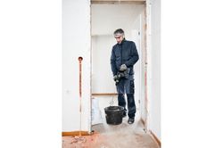 Vorschaubild 6