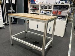 Vorschaubild 2