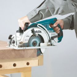 Vorschaubild 23