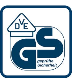 Vorschaubild 5