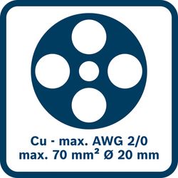 Vorschaubild 7