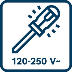 Vorschaubild 9