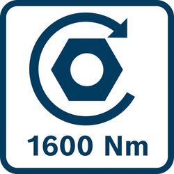Vorschaubild 8