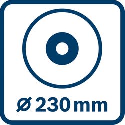 Vorschaubild 6