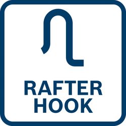 Vorschaubild 10