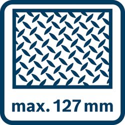 Vorschaubild 12