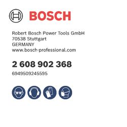 Vorschaubild 16