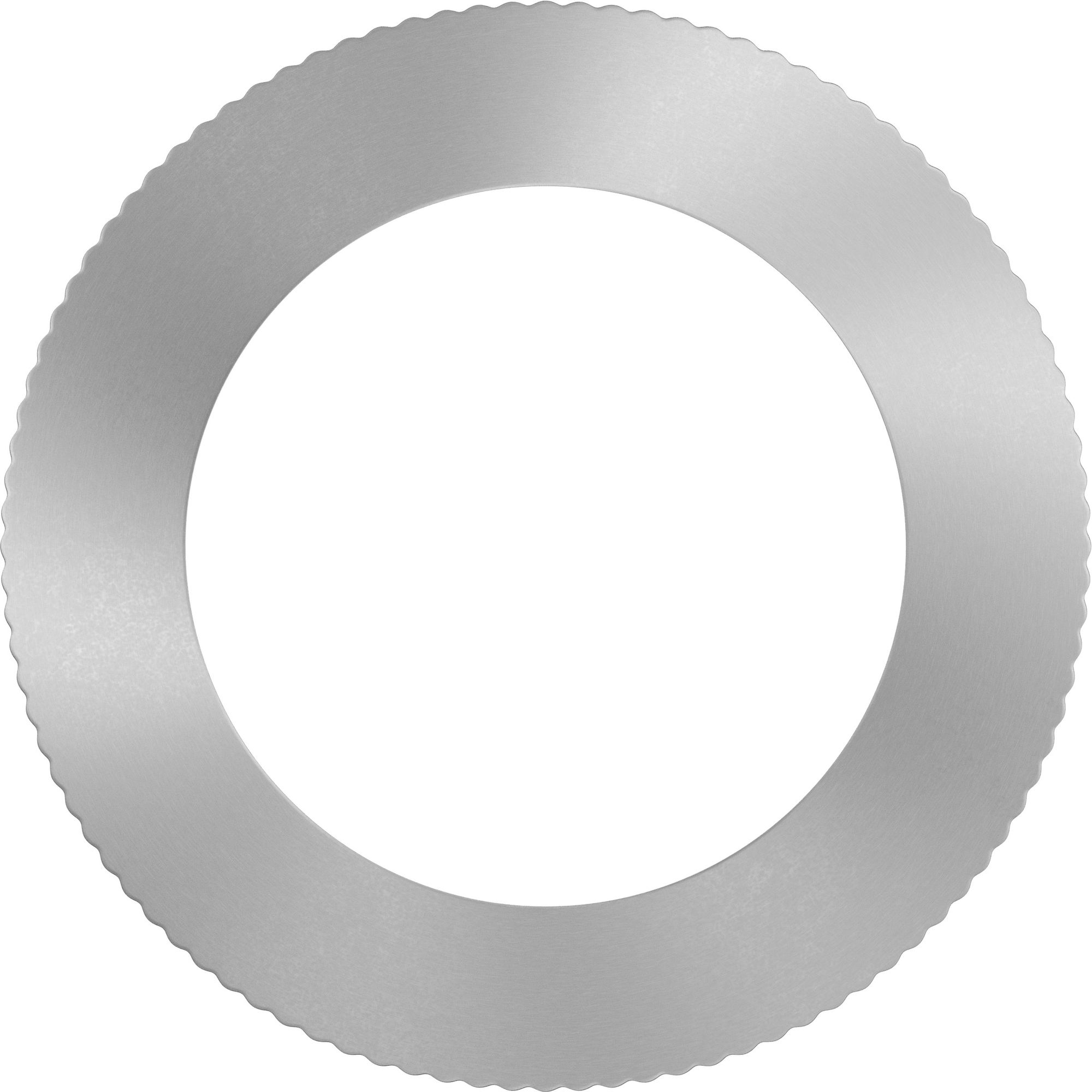 Bosch Reduzierring für PRO Kreissägeblatt, 30 x 0,8 x 20 mm