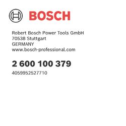 Vorschaubild 4