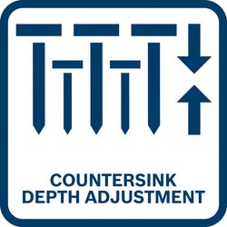 Vorschaubild 17