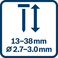 Vorschaubild 15