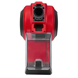 Vorschaubild 7