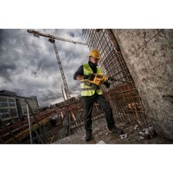 Vorschaubild 5