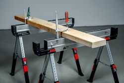 Vorschaubild 7