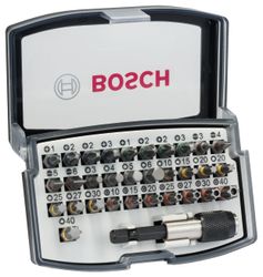 Vorschaubild 2