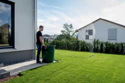 Vorschaubild 6