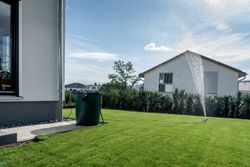 Vorschaubild 9