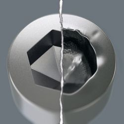 Vorschaubild 11