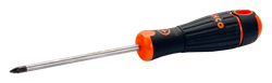 Vorschaubild 4