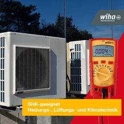 Vorschaubild 9