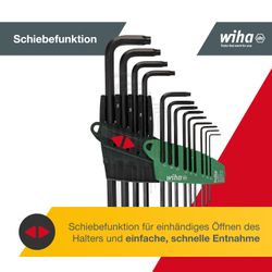 Vorschaubild 4