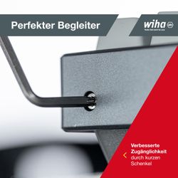 Vorschaubild 6