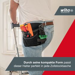 Vorschaubild 7