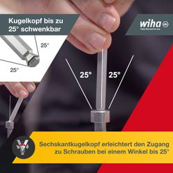 Vorschaubild 5