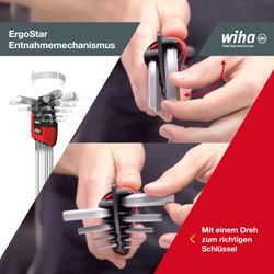 Vorschaubild 6