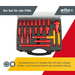 Vorschaubild 3